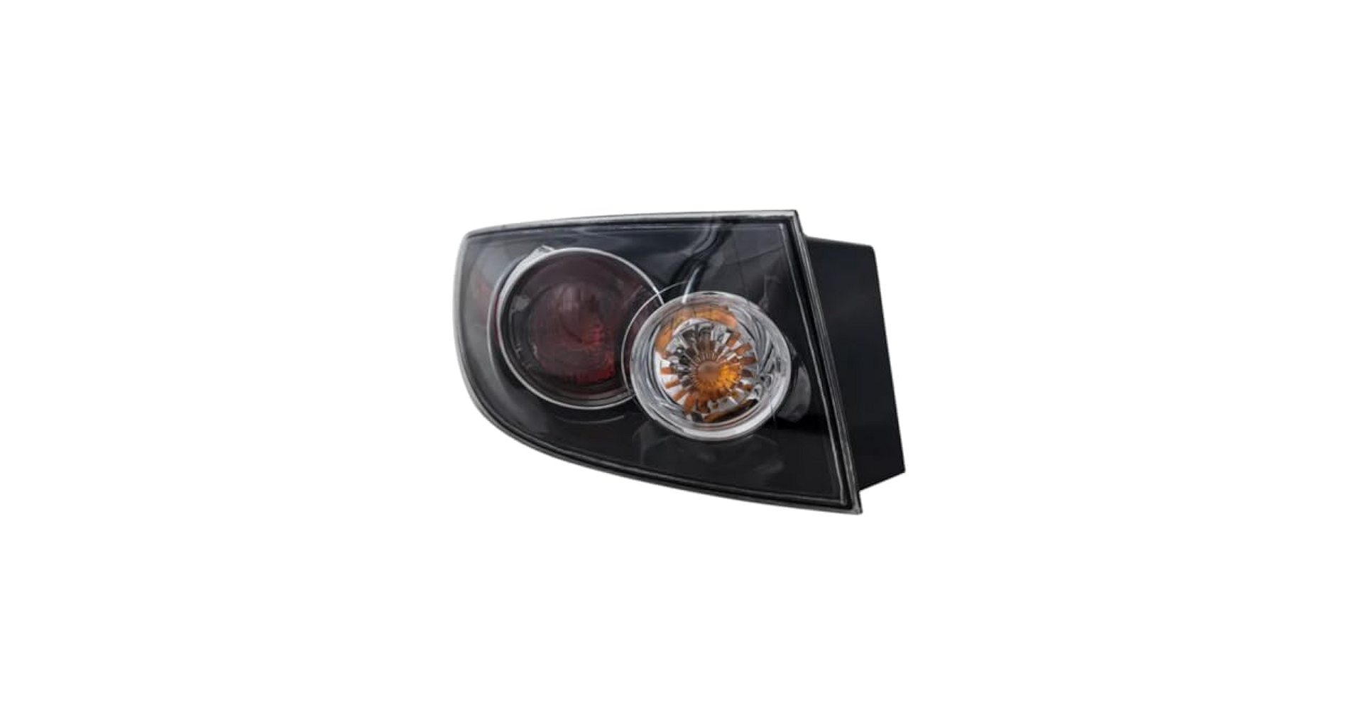 びっくりまん様 3点 M Amazon.com: Monroe Quick-Strut 171380R Suspension Strut and